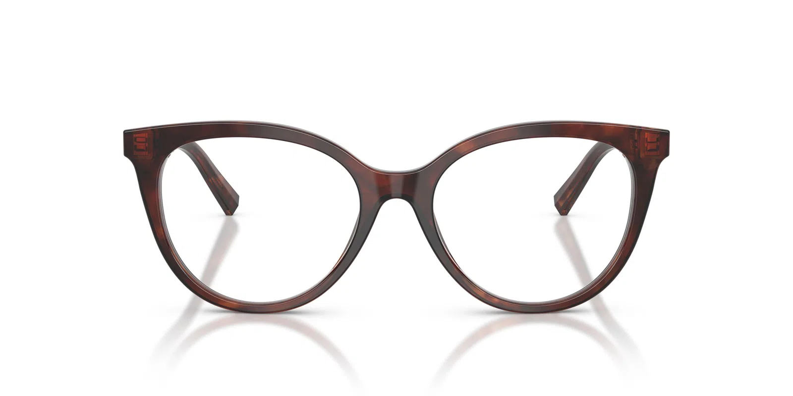 Tiffany 2277 Eyeglasses - view 8